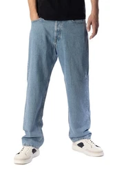 Jack & Jones Loose Fit Jeans Eddie 