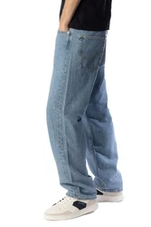 Jack & Jones Loose Fit Jeans Eddie 