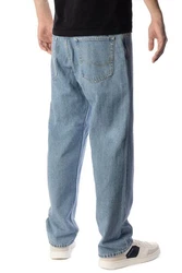 Jack & Jones Loose Fit Jeans Eddie 