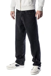 Jack & Jones Loose Fit Jeans Eddie 