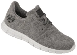 Tiroler Loden Sneaker 