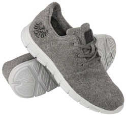 Tiroler Loden Sneaker 