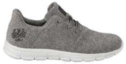 Tiroler Loden Sneaker 