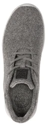 Tiroler Loden Sneaker 