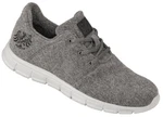 Tiroler Loden Sneaker 