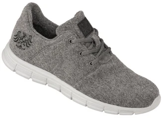 Tiroler Loden Sneaker Tiroler Loden Sneaker