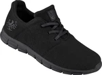 Tiroler Loden Sneaker Schwarz