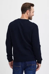 FQ1924 Strickpullover FQ1924