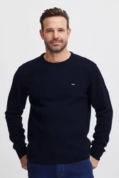 FQ1924 Strickpullover FQ1924