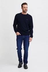 FQ1924 Strickpullover FQ1924