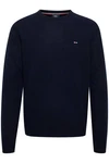 FQ1924 Strickpullover FQ1924