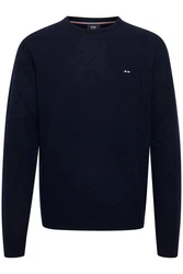 FQ1924 Strickpullover FQ1924
