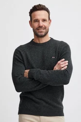 FQ1924 Strickpullover FQ1924