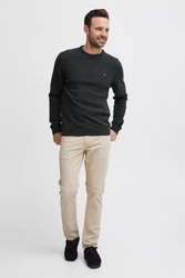 FQ1924 Strickpullover FQ1924