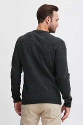 FQ1924 Strickpullover FQ1924