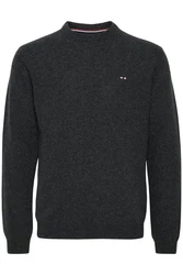FQ1924 Strickpullover FQ1924