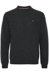 FQ1924 Strickpullover FQ1924