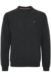 FQ1924 Strickpullover FQ1924