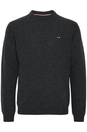 Strickpullover KQLefq