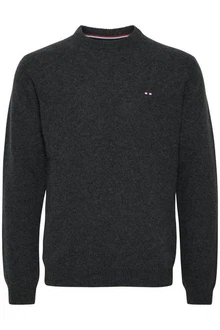 FQ1924 Strickpullover FQ1924 Strickpullover
