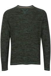Strickpullover PHPullover
