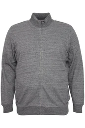 Sweatjacke BHBLenner