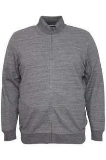 Blend Sweatjacke BHBLenner