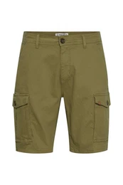 Cargoshorts PRGallermo