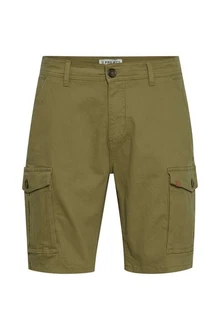 11 Project Cargoshorts PRGallermo Dunkelgrün/Khaki/Grün 11 Project Cargoshorts PRGallermo Dunkelgrün/Khaki/Grün