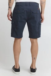 11 Project Cargoshorts PRGallermo Dunkelblau/Blau/Grau