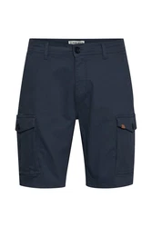 11 Project Cargoshorts PRGallermo Dunkelblau/Blau/Grau