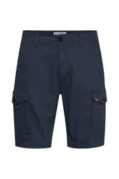 Cargoshorts PRGallermo