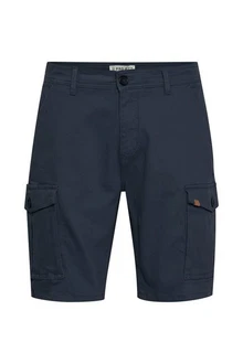 11 Project Cargoshorts PRGallermo