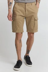 11 Project Cargoshorts PRGallermo Khaki/Braun/Beige/Dunkelgrün