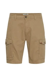 Cargoshorts PRGallermo