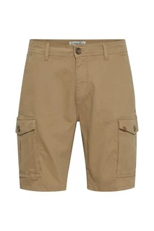11 Project Cargoshorts PRGallermo Khaki/Braun/Beige/Dunkelgrün 11 Project Cargoshorts PRGallermo Khaki/Braun/Beige/Dunkelgrün
