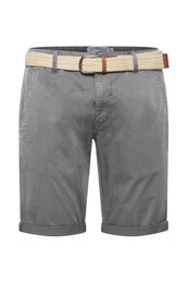 Chinoshorts PRFribus