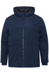 Kurzjacke BHBFosco