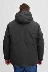 Blend Kurzjacke BLEND BHBFosco Khaki/Dunkelgrau/Schwarz/Dunkelgrün/Grün/Braun