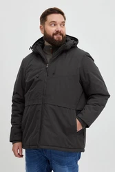 Blend Kurzjacke BLEND BHBFosco Khaki/Dunkelgrau/Schwarz/Dunkelgrün/Grün/Braun