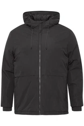 Blend Kurzjacke BLEND BHBFosco Khaki/Dunkelgrau/Schwarz/Dunkelgrün/Grün/Braun