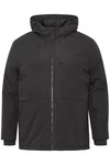 Blend Kurzjacke BLEND BHBFosco Khaki/Dunkelgrau/Schwarz/Dunkelgrün/Grün/Braun