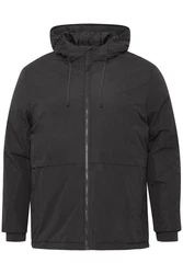 Blend Kurzjacke BLEND BHBFosco Khaki/Dunkelgrau/Schwarz/Dunkelgrün/Grün/Braun