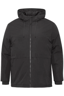 Blend Kurzjacke BLEND BHBFosco