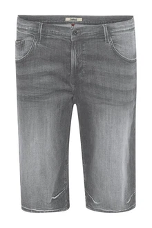 Blend Caprijeans BHBBenon