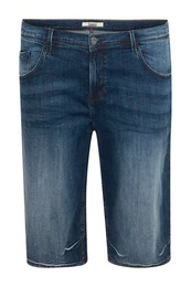 Caprijeans BHBBenon