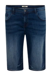 Caprijeans BHBBenon