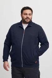 Blend Sweatjacke BLEND BHBAlio BHBAlio