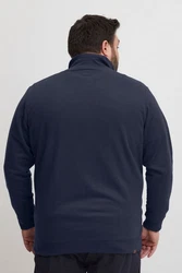 Blend Sweatjacke BLEND BHBAlio BHBAlio