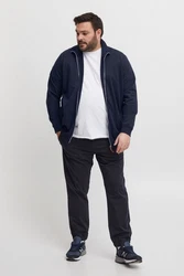 Blend Sweatjacke BLEND BHBAlio BHBAlio
